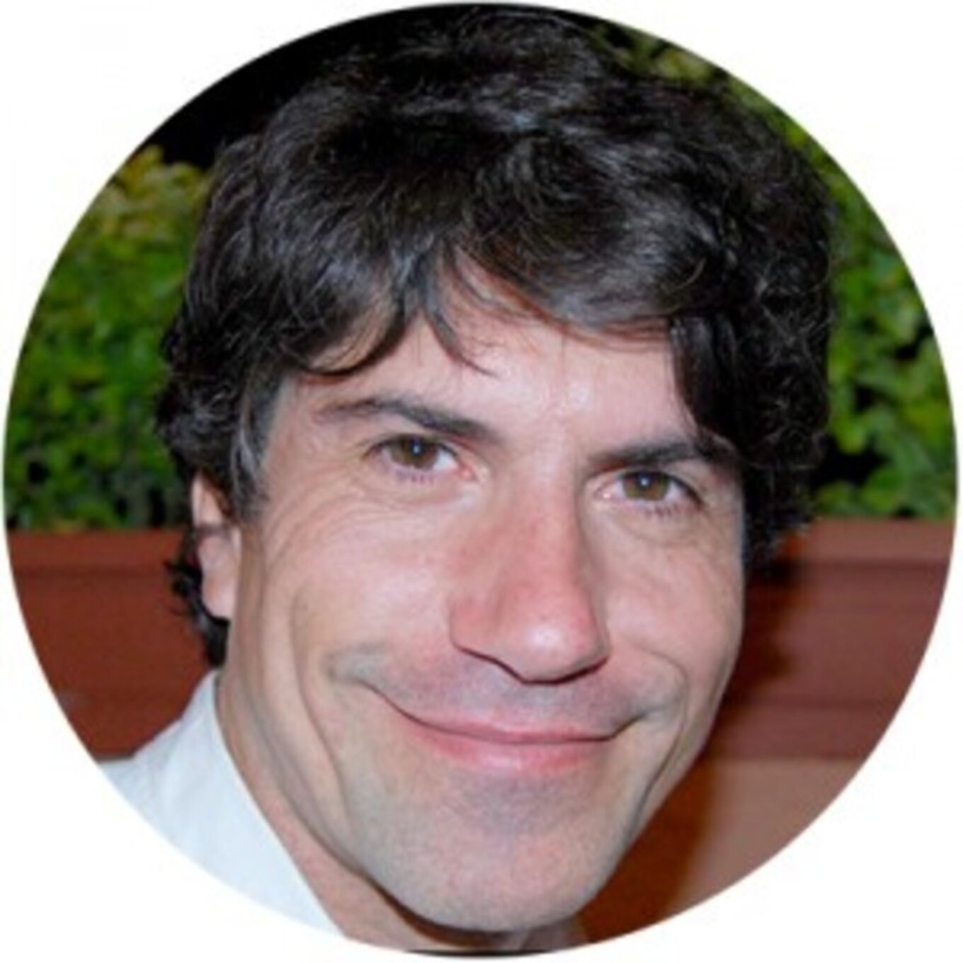 Miquel Colomer