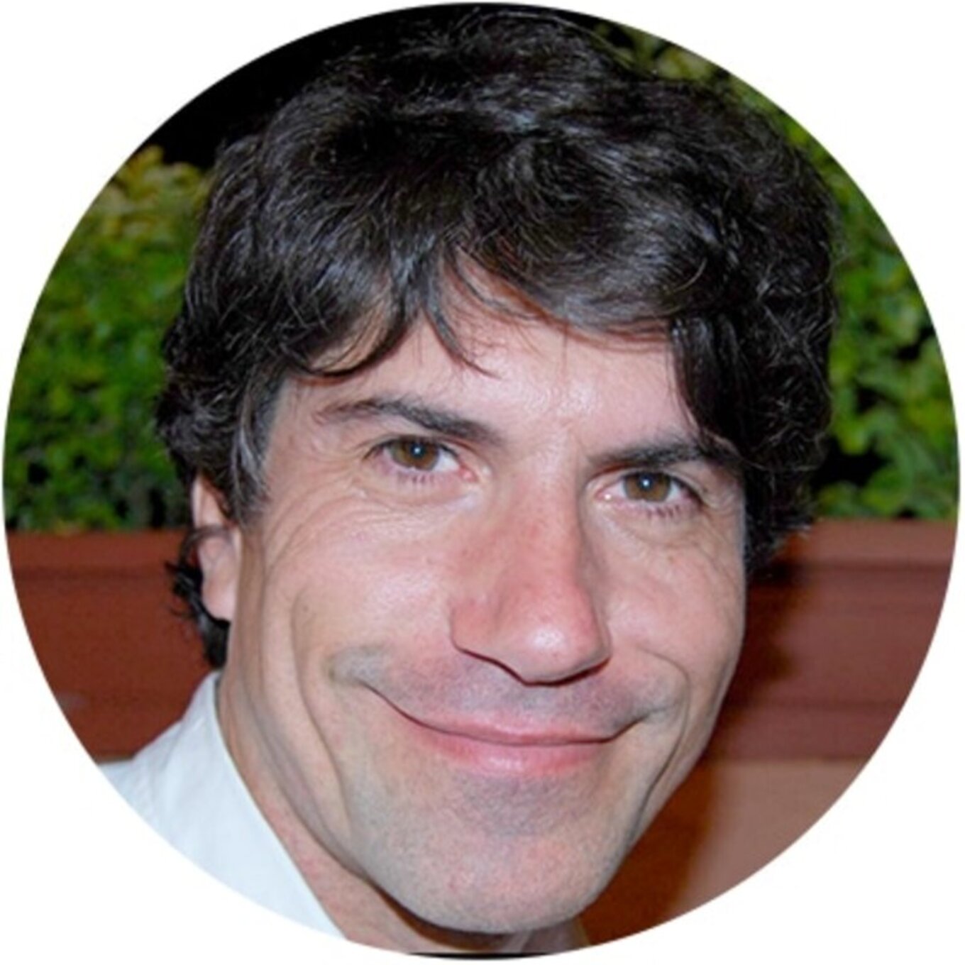 Miquel Colomer, Psicólogo y acupuntor en Biospais